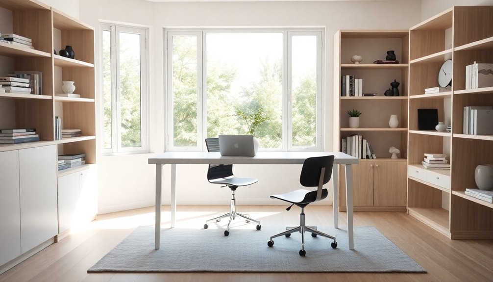 simple and elegant design