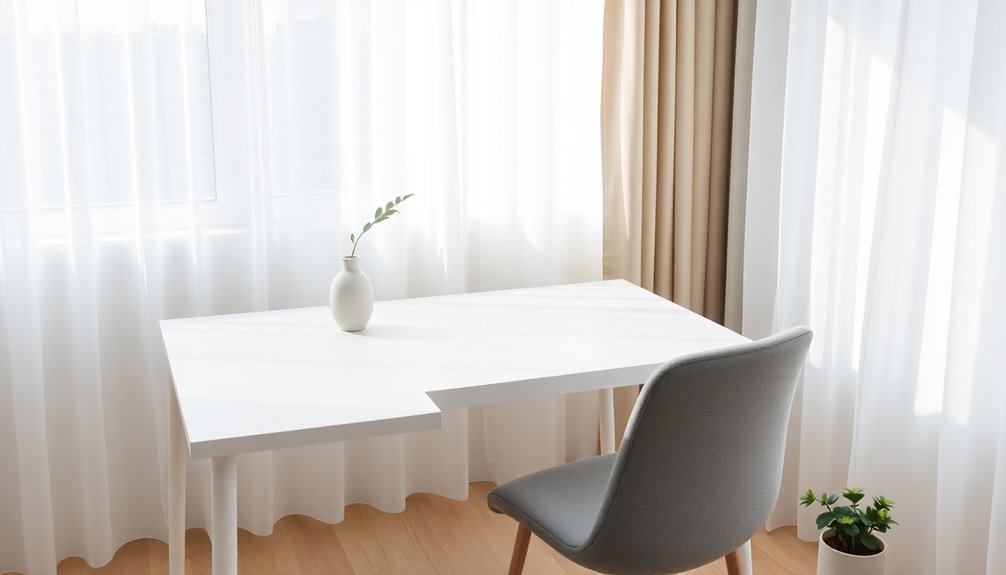 simple and elegant design