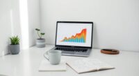 simple effective marketing techniques