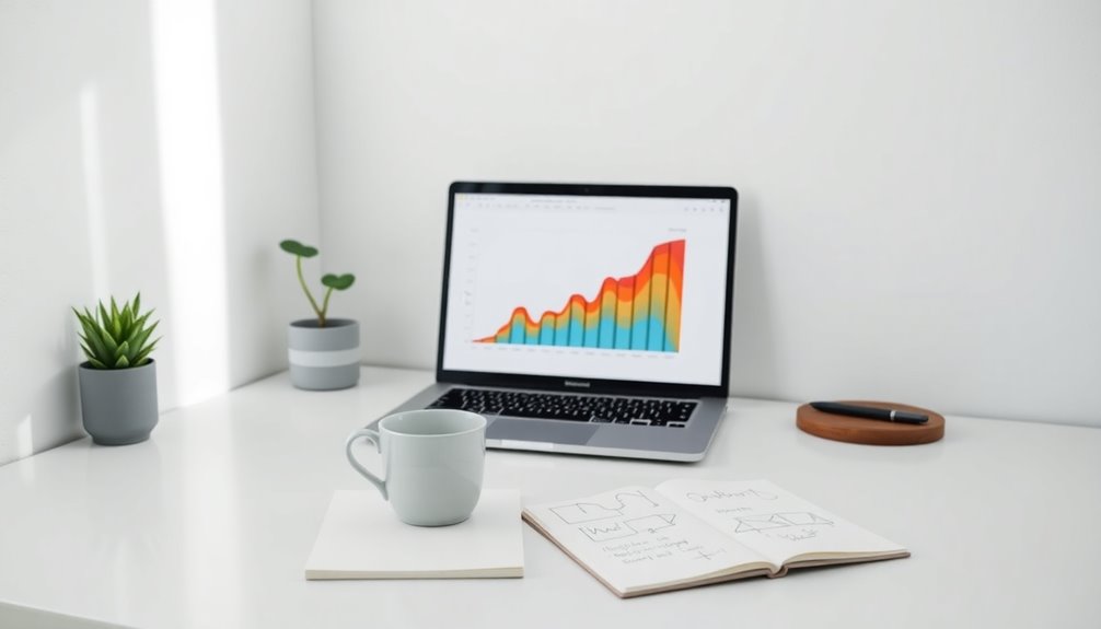 simple effective marketing techniques