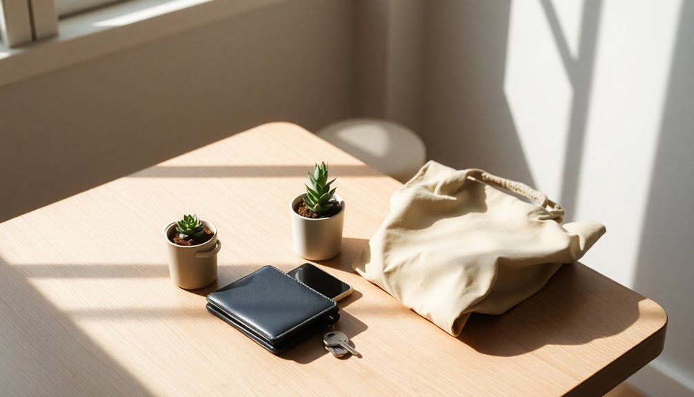 simple efficient financial planning
