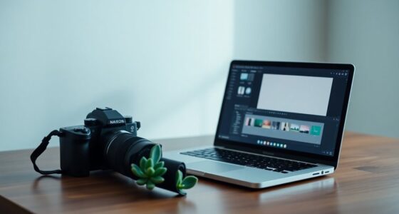 simple techniques for editing