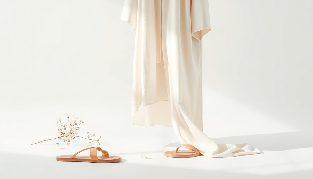 simplicity and elegance combined
