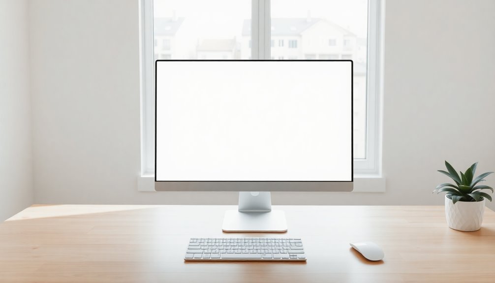 simplicity boosts functionality effectively