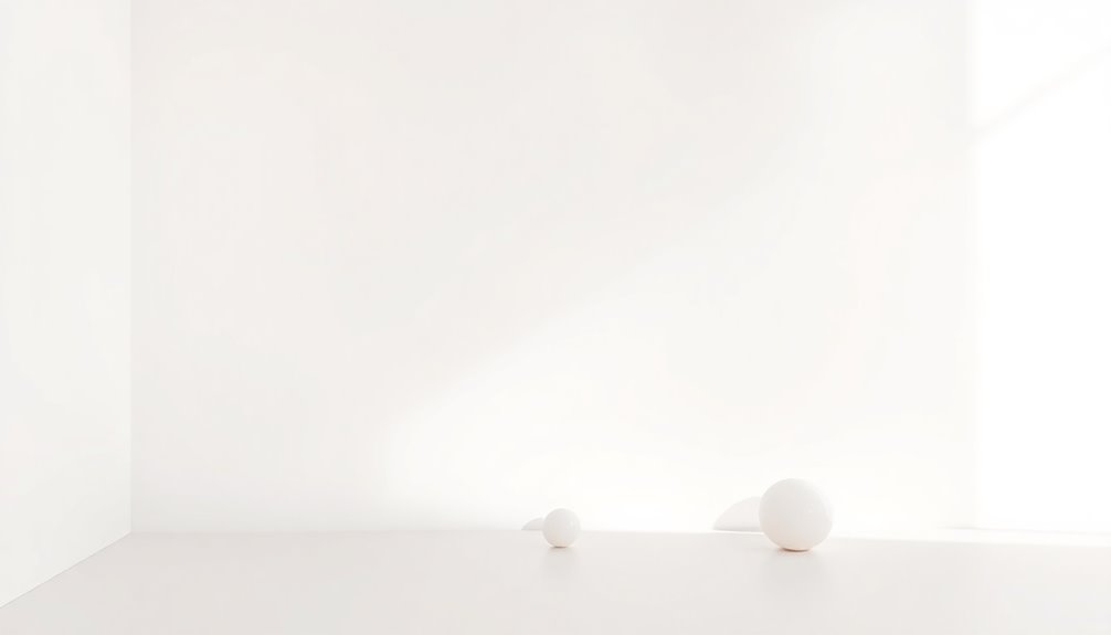 simplicity clarity form color