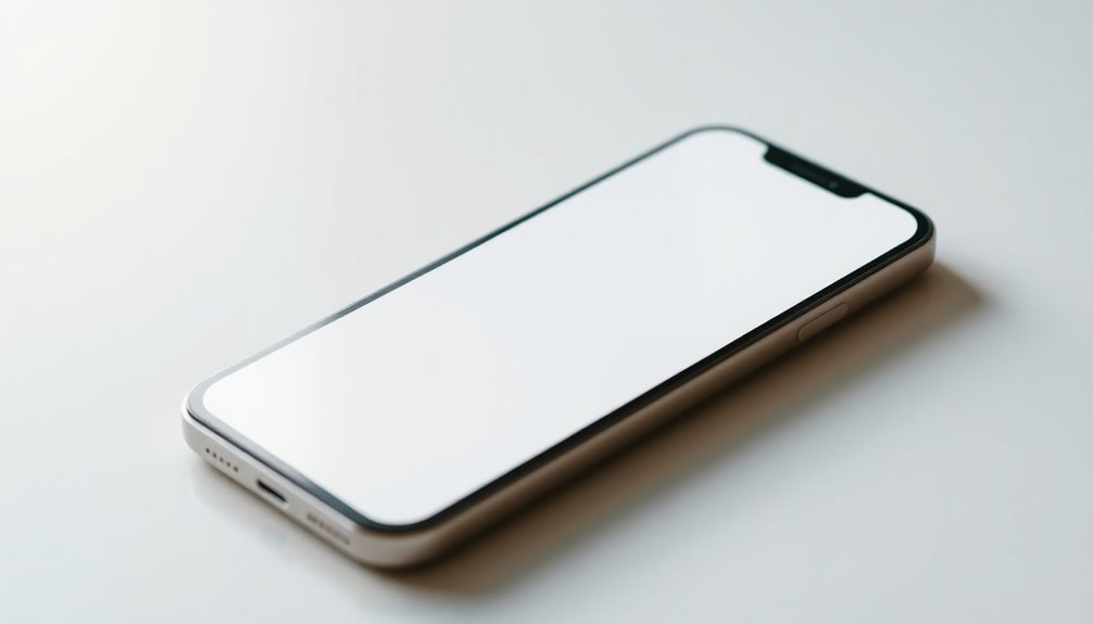 simplicity clarity functionality elegance