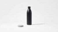 simplicity drives brand success