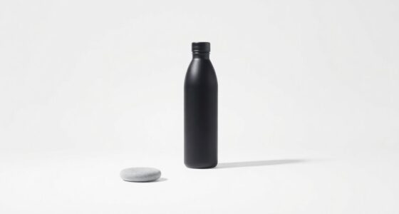 simplicity drives brand success