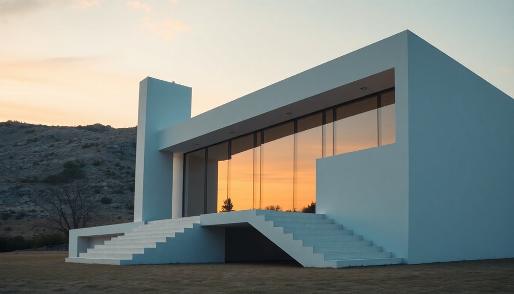 simplicity elegance functionality beauty