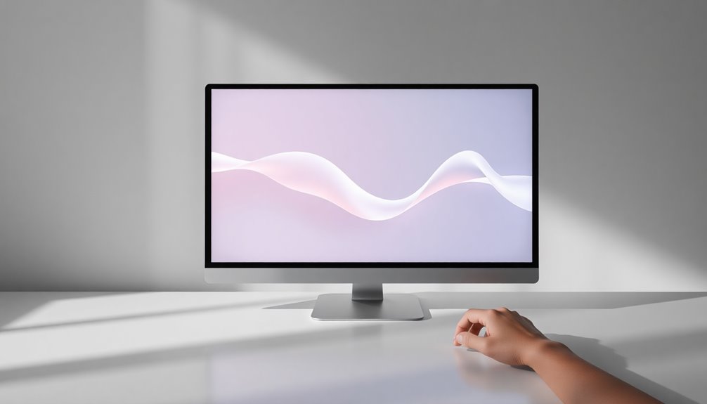 simplicity elevates user experience