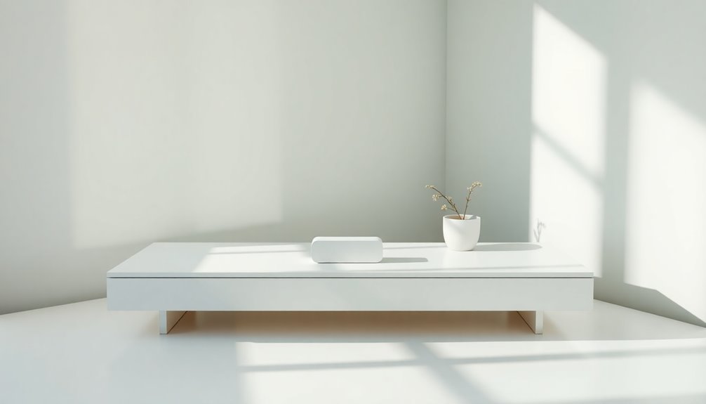 simplicity enhances consumer connection