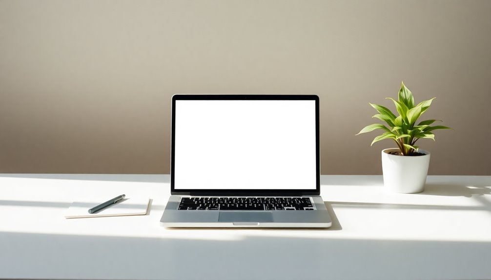 simplicity enhances design effectiveness