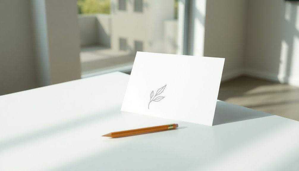 simplicity enhances design effectiveness