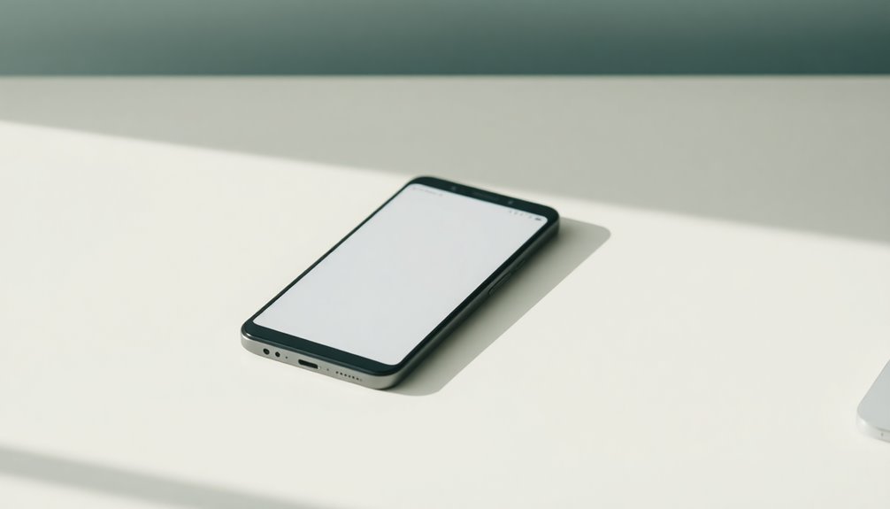 simplicity enhances functionality and aesthetics