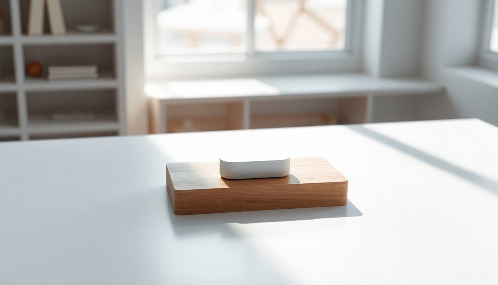 simplicity enhances marketing effectiveness