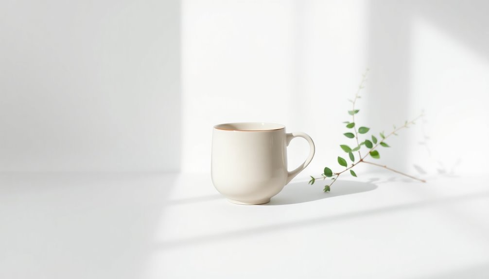 simplicity enhances online shopping