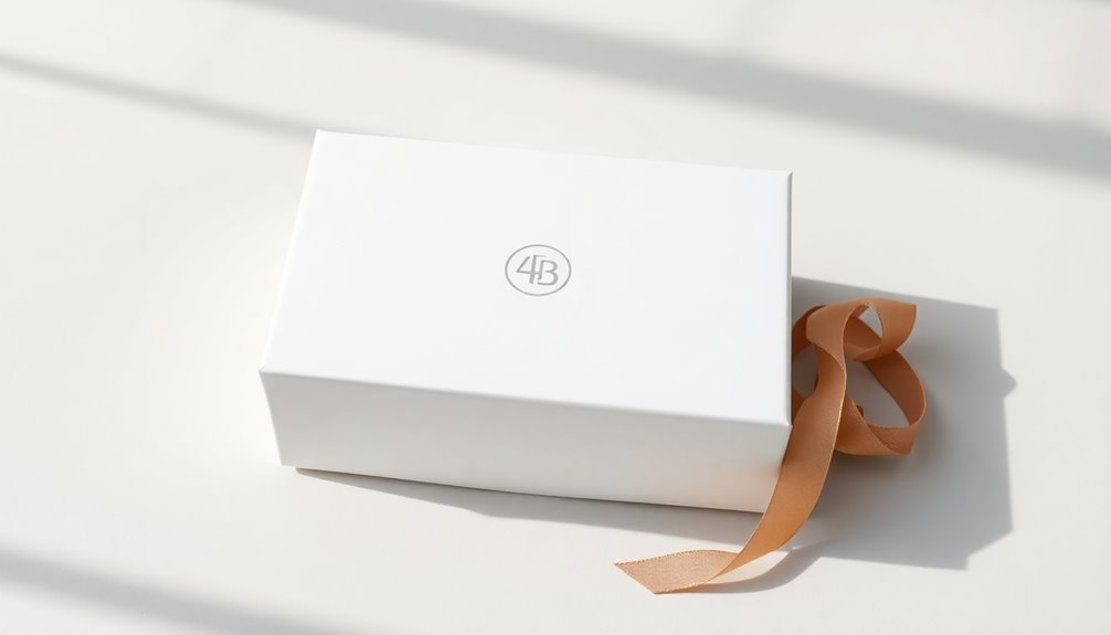 simplicity enhances product appeal