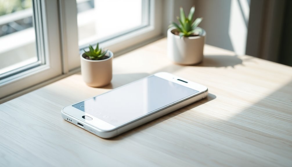 simplicity enhances social engagement