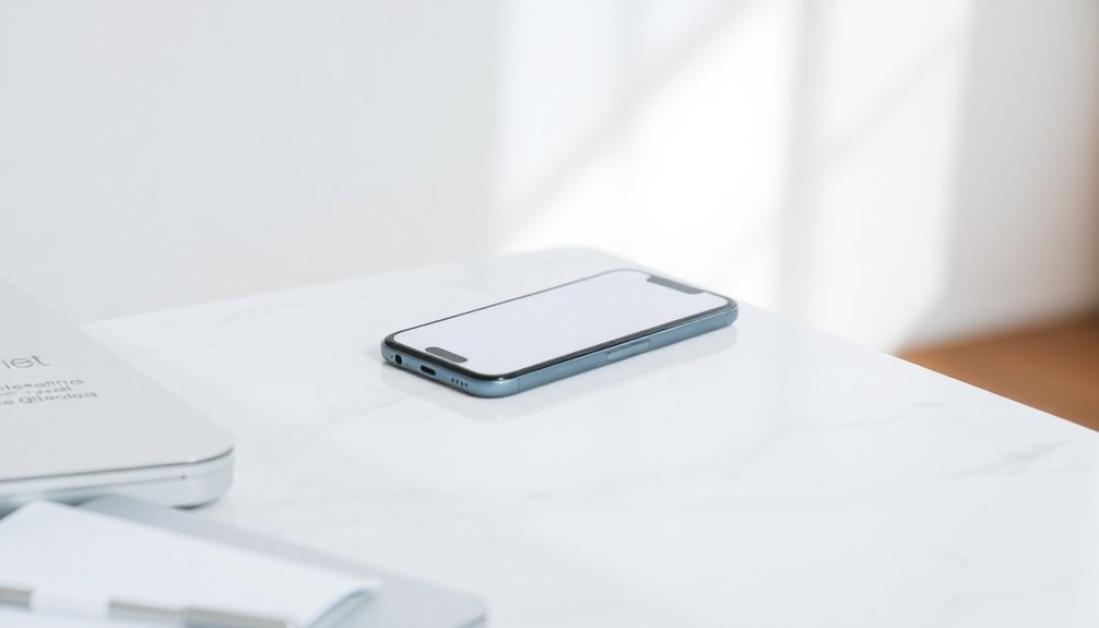 simplicity enhances user experience