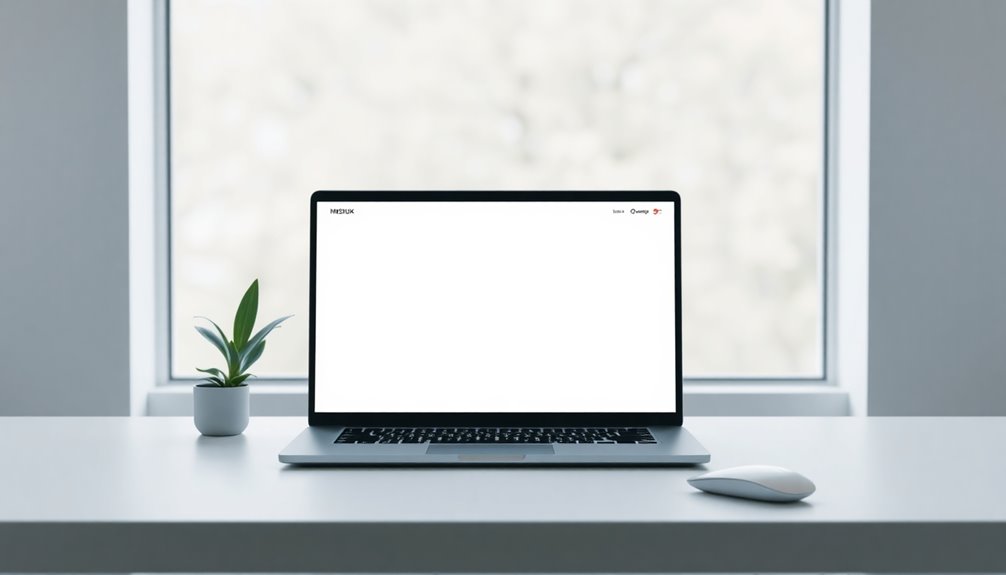 simplicity enhances user experience
