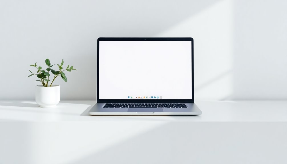 simplicity enhances user experience