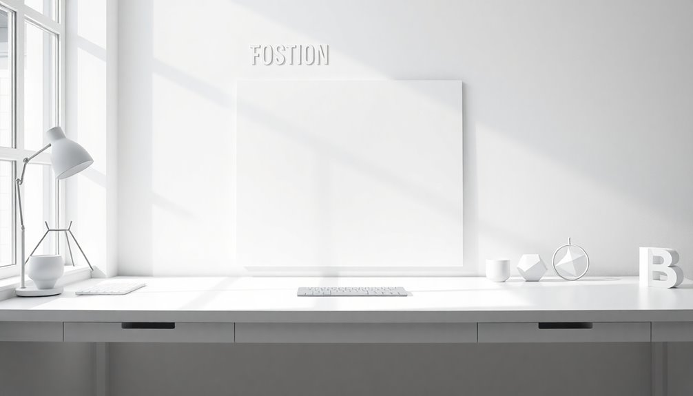 simplicity enhances visual communication