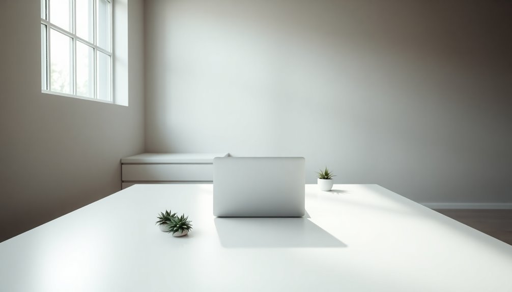 simplicity fosters personal well being