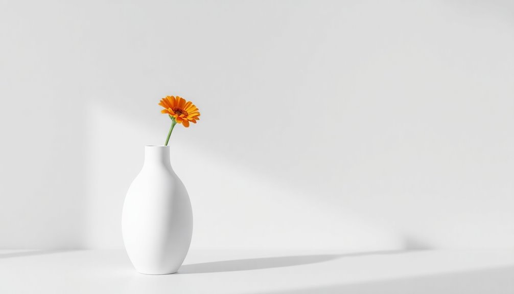 simplicity functionality clarity elegance