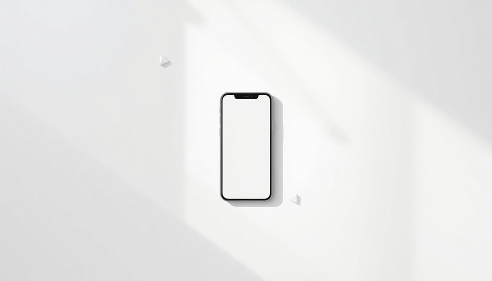 simplicity functionality clarity elegance