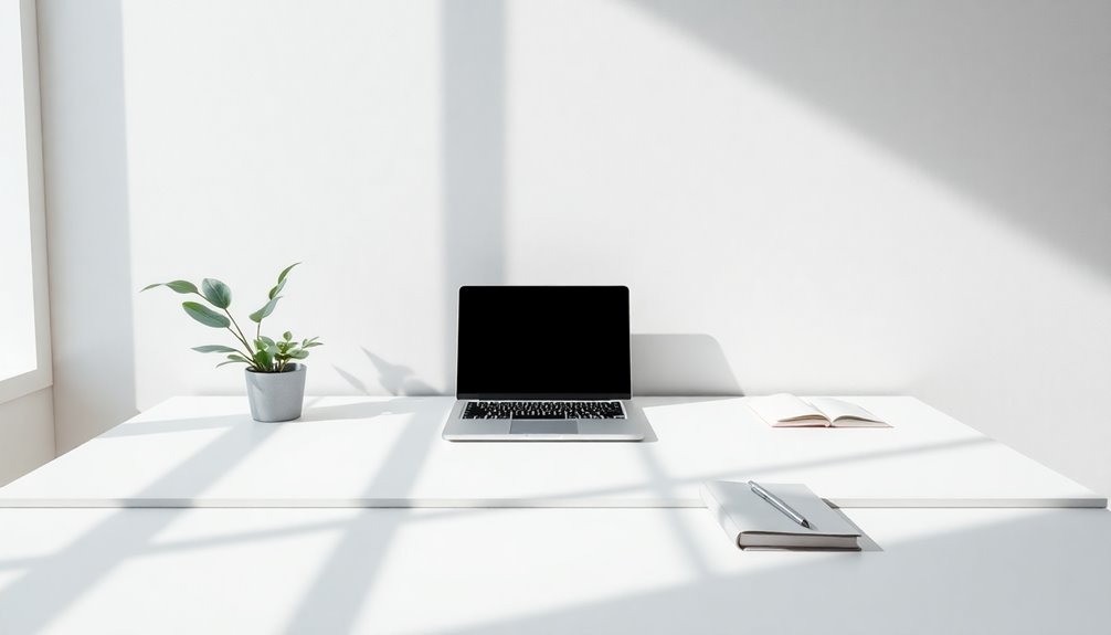 simplicity functionality clarity elegance