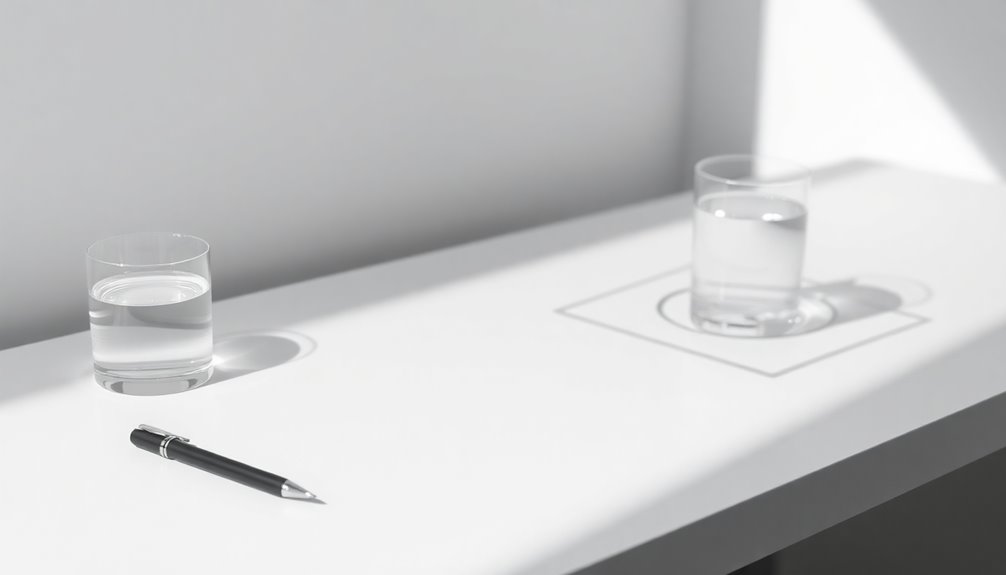 simplicity functionality clarity elegance