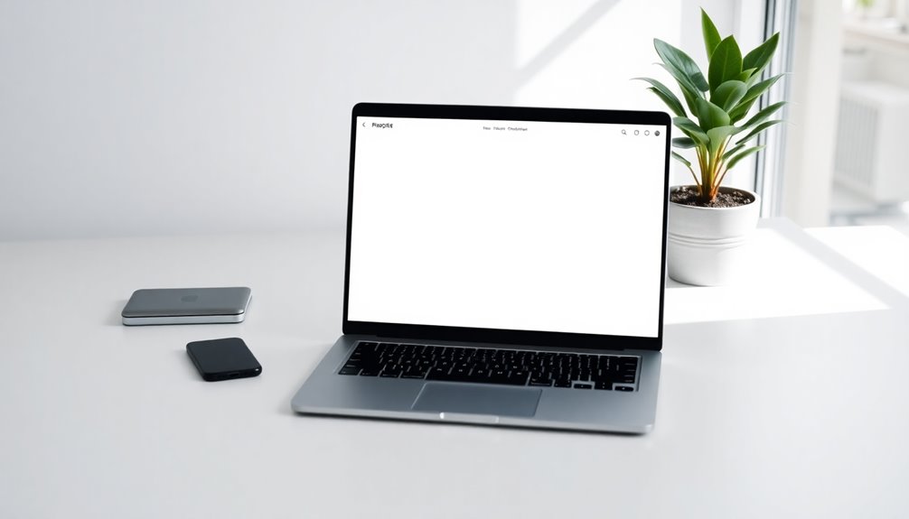 simplicity functionality clarity elegance