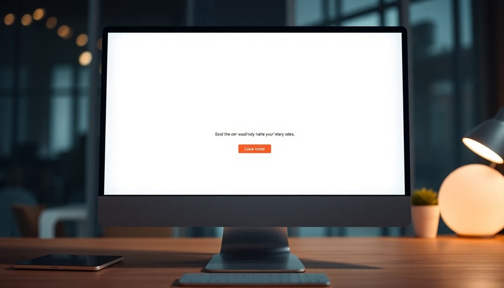 simplicity functionality clean lines