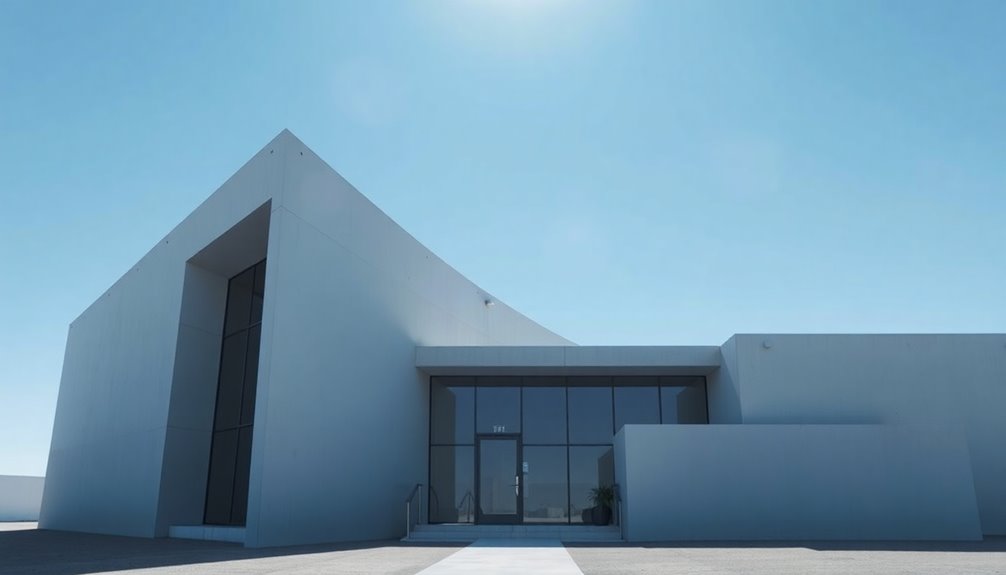 simplicity functionality elegance clarity