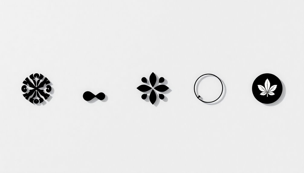 simplicity functionality elegance clarity