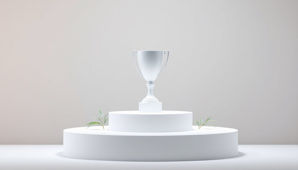 simplicity functionality sustainability elegance