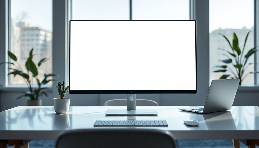 simplicity functionality user experience