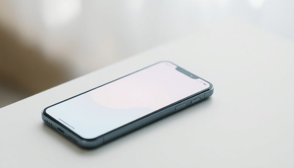 simplicity functionality user focused design