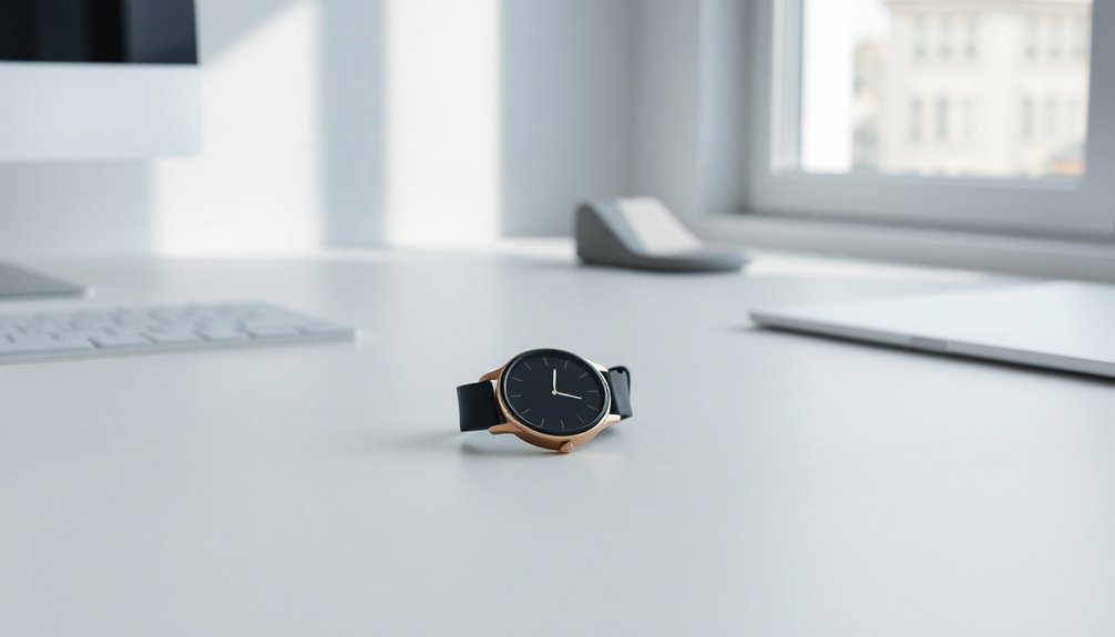 simplicity in design innovation