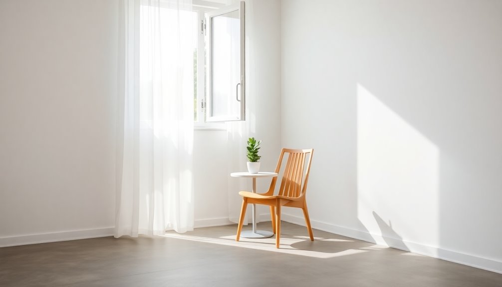 simplicity in design principles