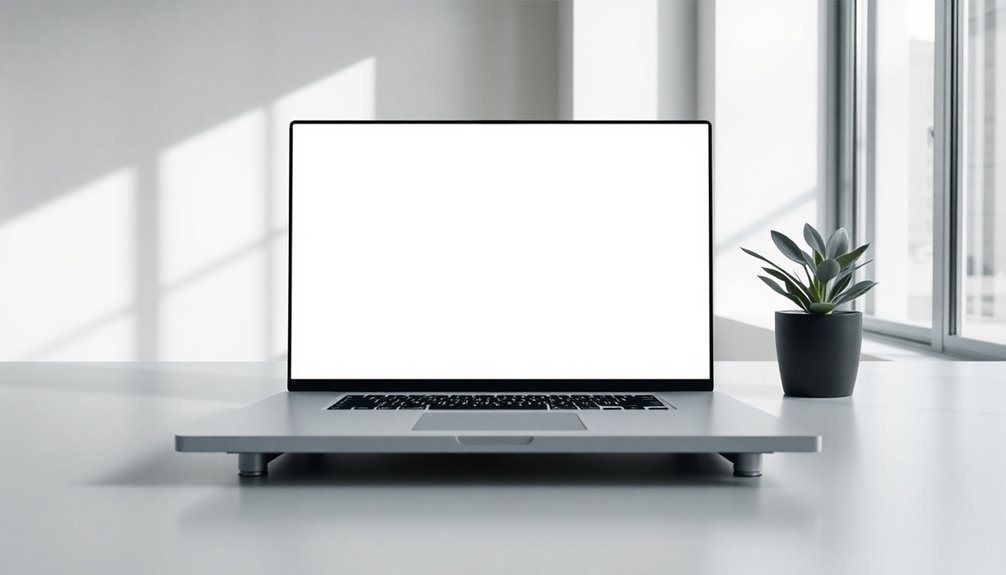 simplicity in digital design