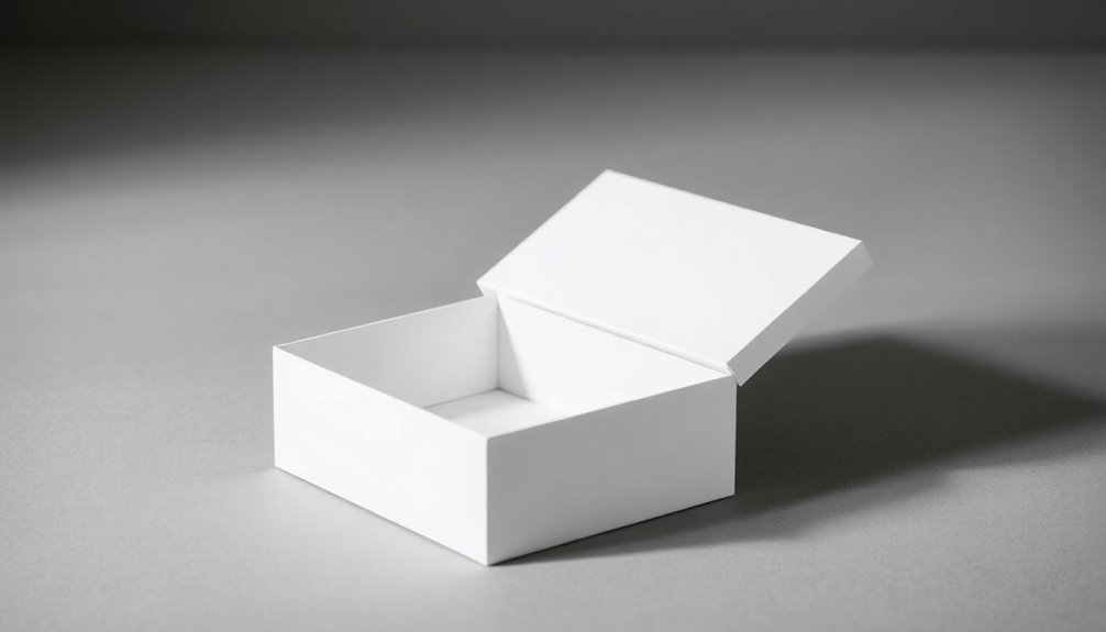 simplicity in lifestyle choices