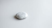 simplicity in photographic art