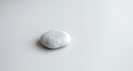 simplicity in photographic art