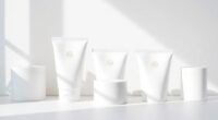 simplicity in product design