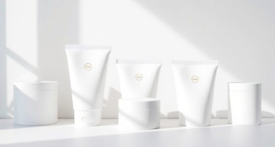 simplicity in product design