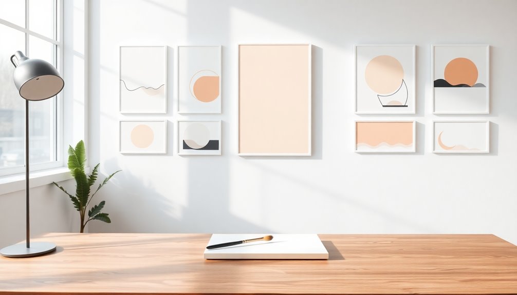 simplicity through elegant design