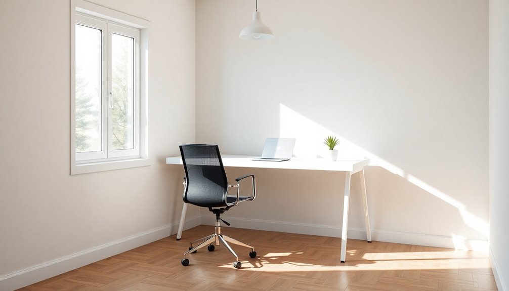 simplicity through modern innovation