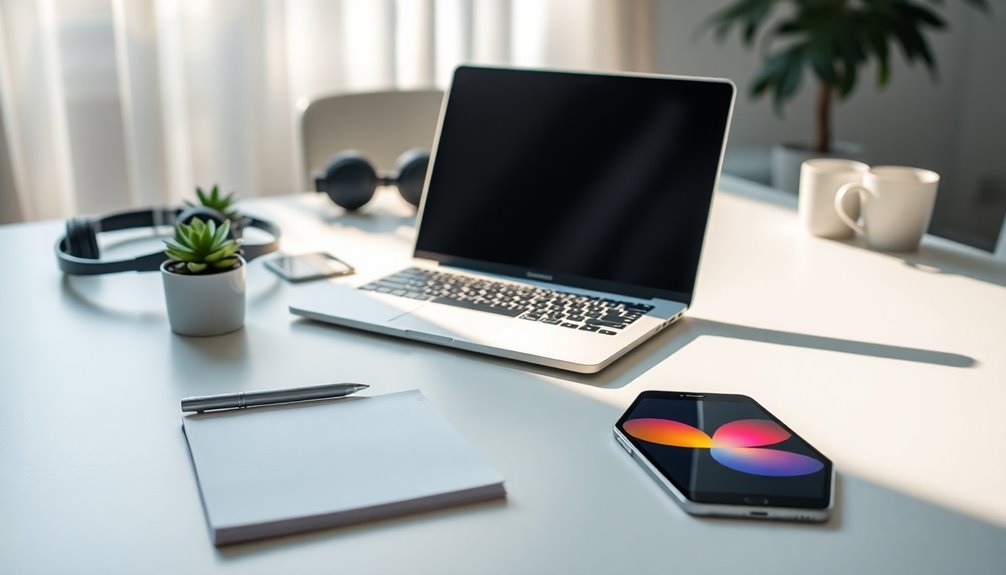 simplified tools boost collaboration