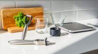 simplify cooking with gadgets